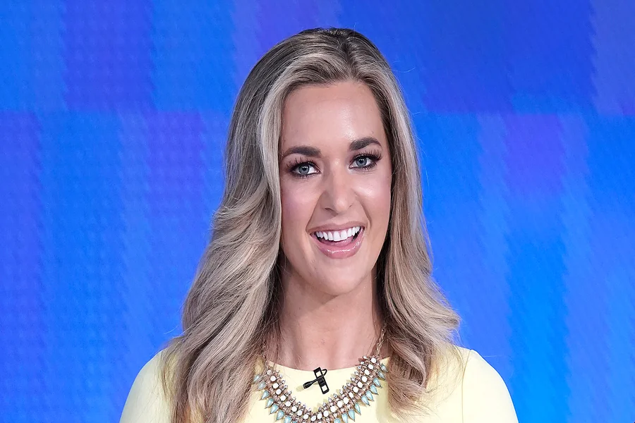 Katie Pavlich Age and Height: A Comprehensive Profile