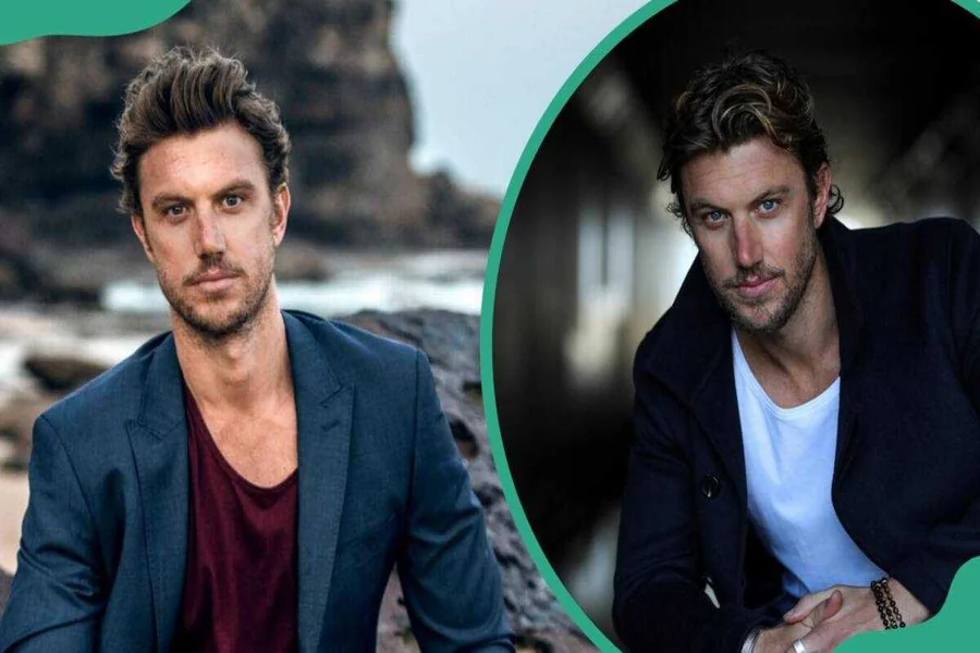 Adam Demos Height – Facts, Biography, Age, and Career Highlights