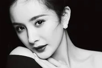 Black And White Celebrities Who Shaped Culture and History