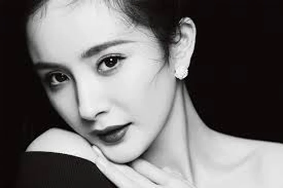 Black And White Celebrities Who Shaped Culture and History