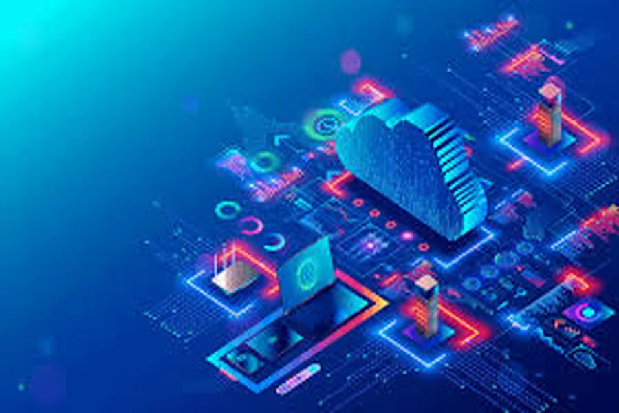 We Have The Technology Gif Meaning and Internet Culture