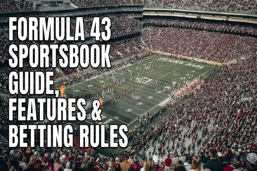 Sportspick.site Formula 43 Strategy